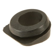 PCV Valve Grommet - Compatible with 1985 - 1986, 1988 - 1995 GMC K1500 1989 1990 1991 1992 1993 1994