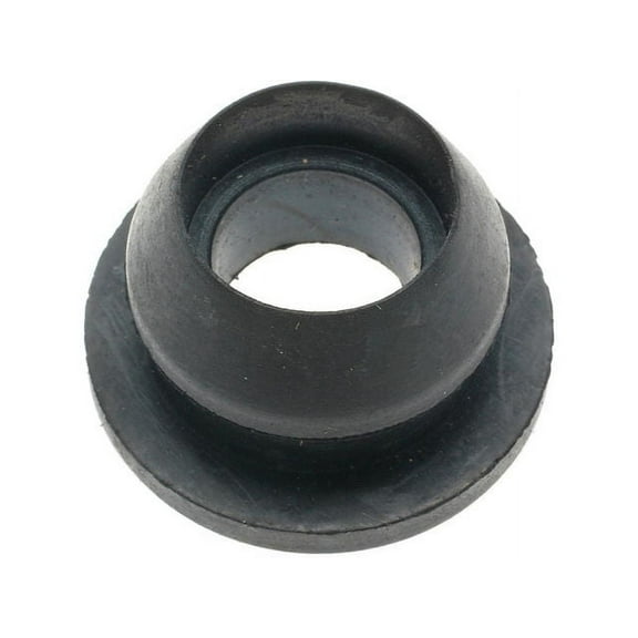 PCV Valve Grommet - Compatible with 1985 - 1988 Chevy Nova 1.6L 4-Cylinder 1986 1987