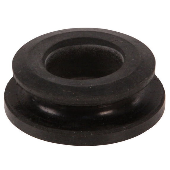 PCV Valve Grommet - Compatible with 1985 - 1996 Ford E-350 Econoline - Dorman