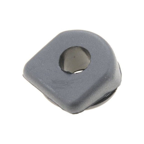 PCV Valve Grommet - Compatible with 1986, 1988 - 1996 GMC C2500 1989 1990 1991 1992 1993 1994 1995