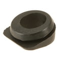 thumbnail image 1 of PCV Valve Grommet - Compatible with 1987 - 1988 Chevy R30, 1 of 2