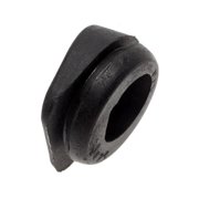 PCV Valve Grommet - Compatible with 1988 - 1995 Chevy K1500 1989 1990 1991 1992 1993 1994