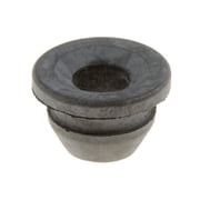 PCV Valve Grommet - Compatible with 1988 - 1995 Toyota Pickup 3.0L V6 1989 1990 1991 1992 1993 1994