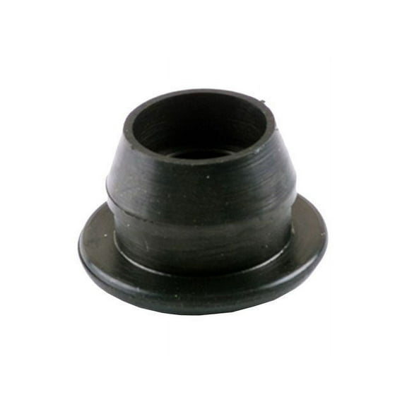 PCV Valve Grommet - Compatible with 1990 - 1997, 1999 - 2005 Mazda Miata 1991 1992 1993 1994 1995 1996 2000 2001 2002 2003 2004