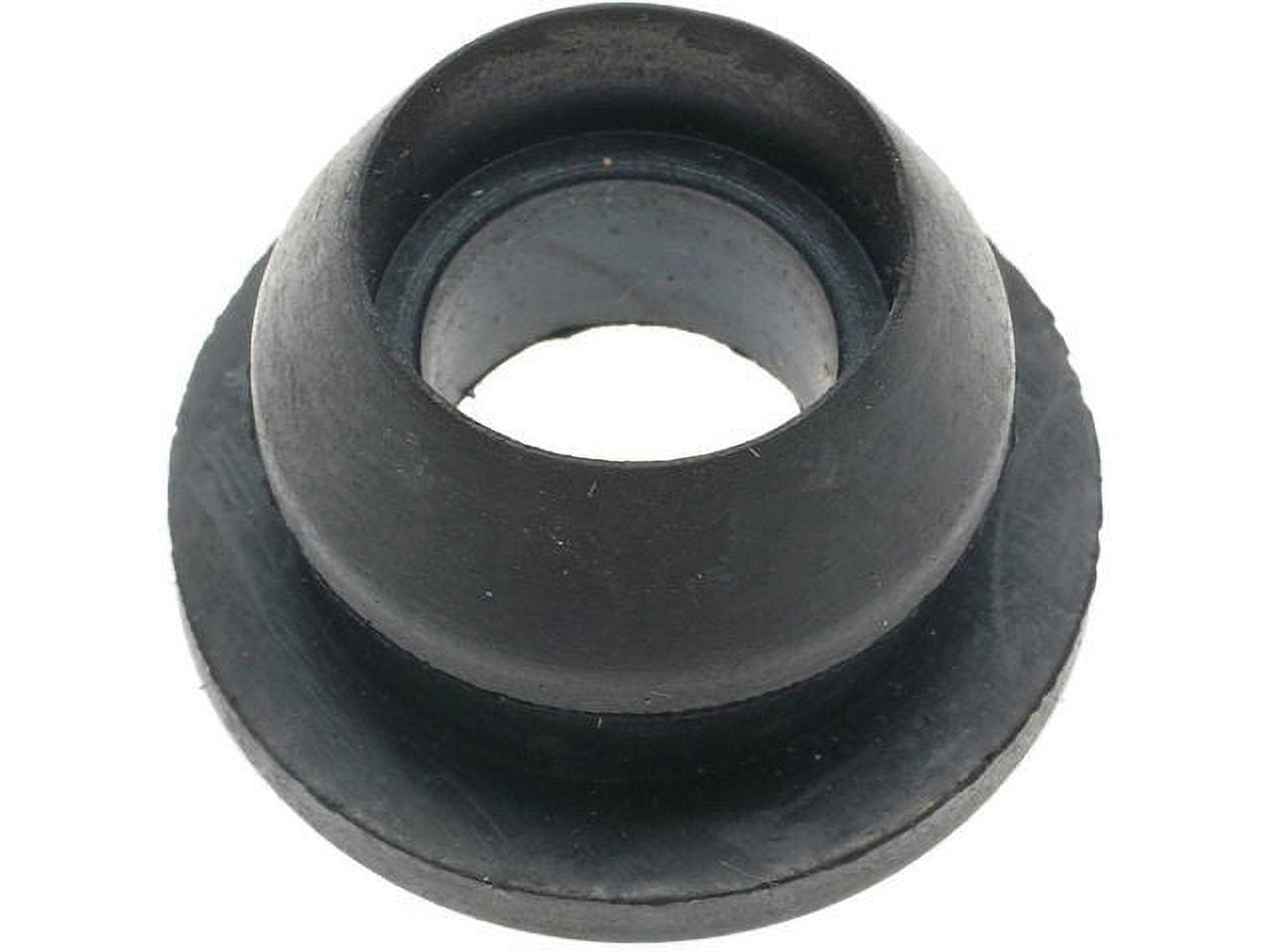 PCV Valve Grommet Compatible with 1990 2000 LS400 1991 1992 1993