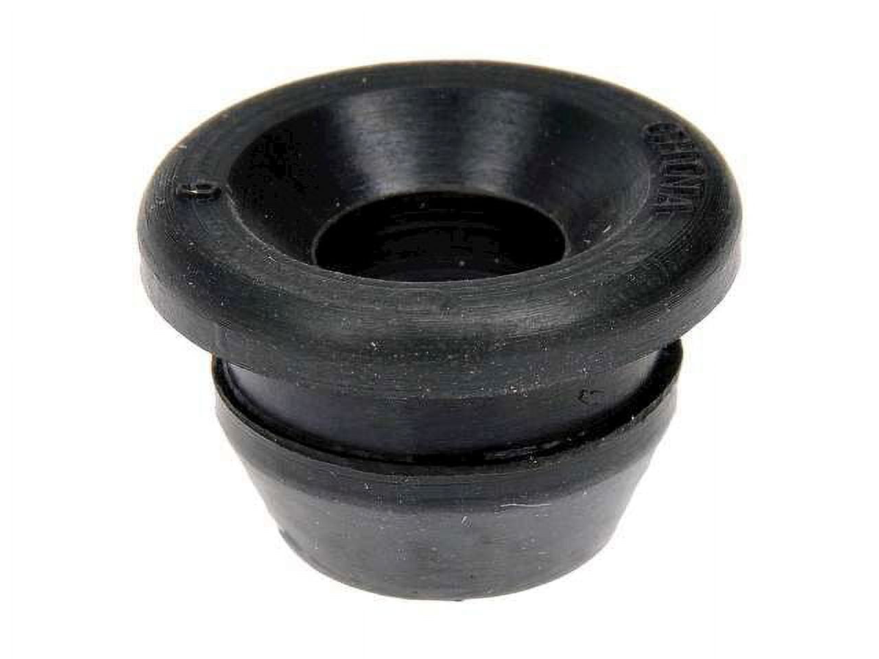 PCV Valve Grommet Compatible with 1990 2000 LS400 1991 1992 1993