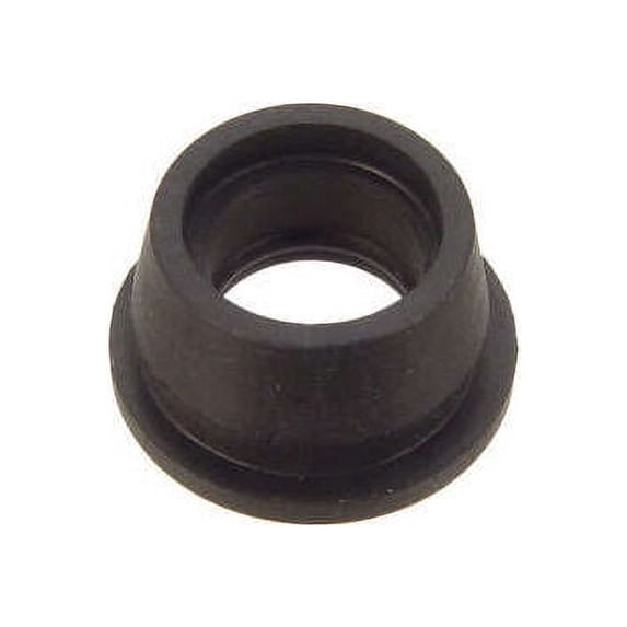 PCV Valve Grommet - Compatible with 1990 - 2002 Honda Accord 1991 1992 1993 1994 1995 1996 1997 1998 1999 2000 2001
