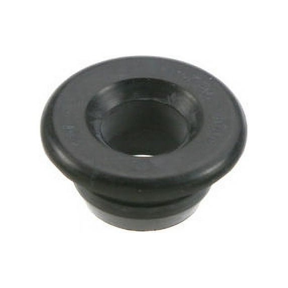PCV Valve Grommet - Compatible with 1992 - 1998 Toyota Paseo 1993 1994 1995 1996 1997