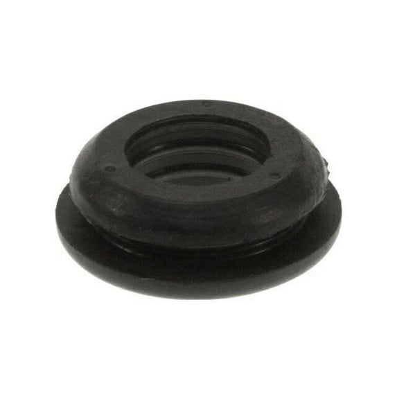PCV Valve Grommet - Compatible with 1992 - 1999 Chevrolet C2500 Suburban - AC Delco