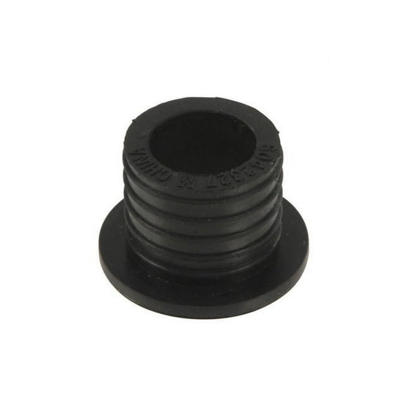 PCV Valve Grommet - Compatible with 1993 - 1995 Ford F-150 Lightning 1994