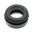 thumbnail image 1 of PCV Valve Grommet - Compatible with 1993 - 1995 GMC C3500HD 5.7L V8 1994, 1 of 2