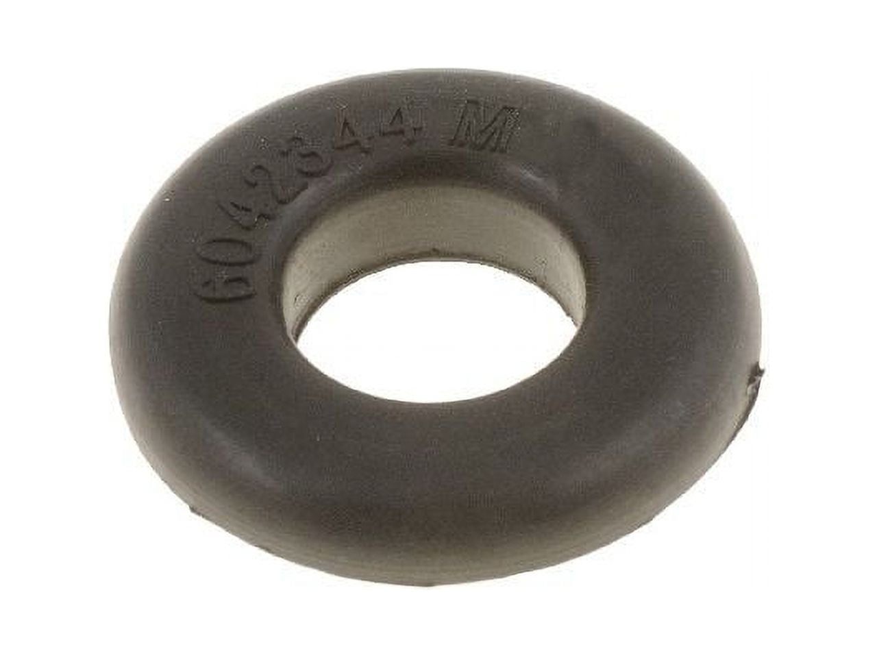 PCV Valve Grommet Compatible with 1993 2004 Jeep Grand Cherokee
