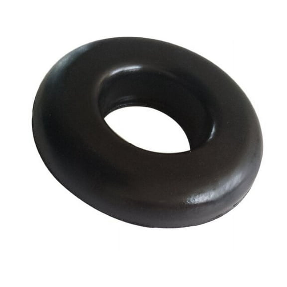 PCV Valve Grommet - Compatible with 1993 - 2004 Jeep Grand Cherokee 1994 1995 1996 1997 1998 1999 2000 2001 2002 2003