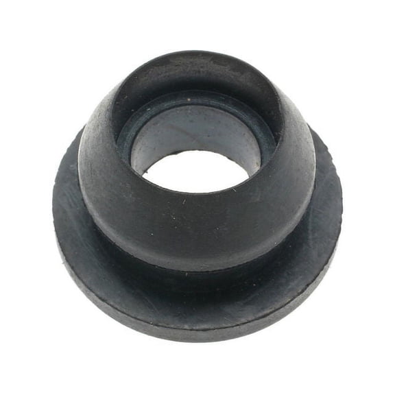 PCV Valve Grommet - Compatible with 1995 - 1996 Geo Metro 1.3L 4-Cylinder