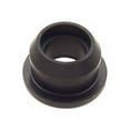 thumbnail image 1 of PCV Valve Grommet - Compatible with 1995 - 1998 Nissan 200SX 1.6L 4-Cylinder 1996 1997, 1 of 2