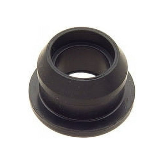 PCV Valve Grommet - Compatible with 1995 - 1998 Nissan 200SX 1.6L 4-Cylinder 1996 1997