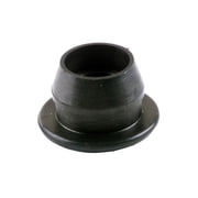 PCV Valve Grommet - Compatible with 1995 Kia Sportage 2.0L 4-Cylinder SOHC - Beck Arnley