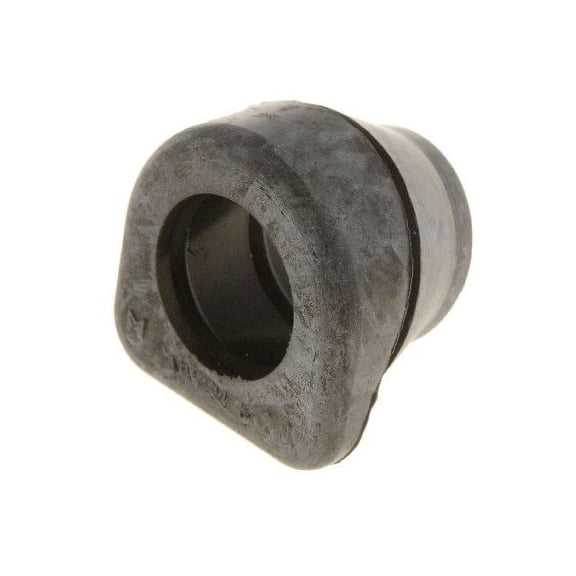 PCV Valve Grommet - Compatible with 1996 - 2002 Chevy Express 3500 5.7L V8 1997 1998 1999 2000 2001