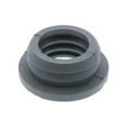 thumbnail image 1 of PCV Valve Grommet - Compatible with 1998 - 1999 BMW 323is, 1 of 2
