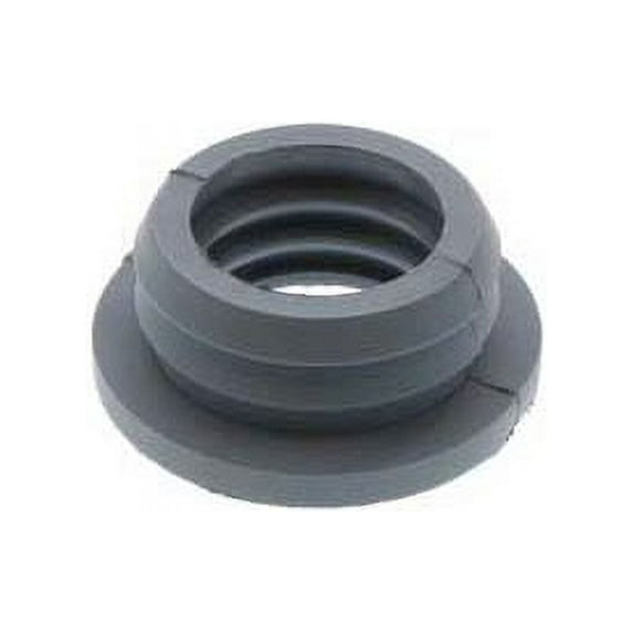 PCV Valve Grommet - Compatible with 1998 - 1999 BMW 323is