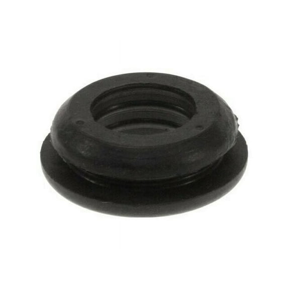 PCV Valve Grommet - Compatible with 1999 - 2002 Pontiac Firebird 5.7L V8 LS1 VIN G 2000 2001