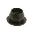 thumbnail image 1 of PCV Valve Grommet - Compatible with 1999 - 2002 RX300 2000 2001, 1 of 2