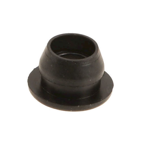PCV Valve Grommet - Compatible with 1999 - 2002 RX300 2000 2001