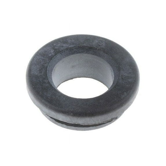 PCV Valve Grommet - Compatible with 1999 - 2003 Chevy Silverado 1500 2000 2001 2002