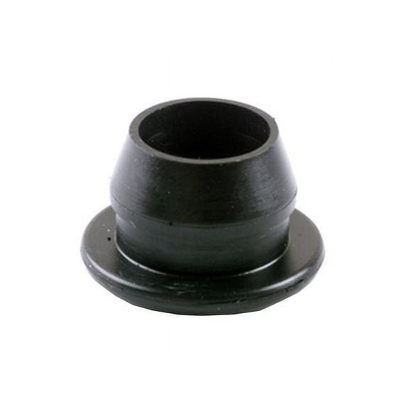 PCV Valve Grommet - Compatible with 1999 - 2003 Suzuki Vitara - Beck Arnley