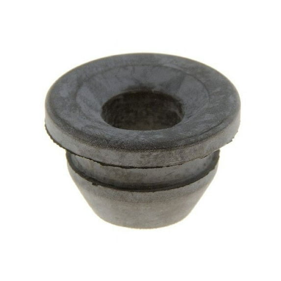 PCV Valve Grommet - Compatible with 2000 - 2004 Toyota Tundra 3.4L V6 2001 2002 2003
