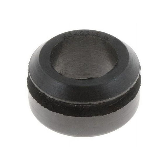 PCV Valve Grommet - Compatible with 2000 - 2005 Chevy Impala 3.4L V6 2001 2002 2003 2004