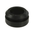 thumbnail image 1 of PCV Valve Grommet - Compatible with 2000 - 2005 Chevy Impala Base 2001 2002 2003 2004, 1 of 2