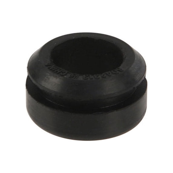PCV Valve Grommet - Compatible with 2000 - 2005 Chevy Impala Base 2001 2002 2003 2004