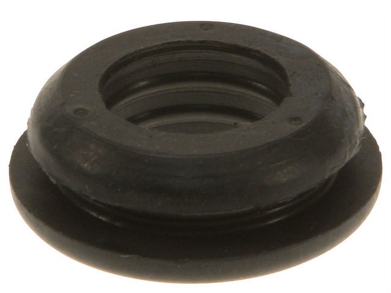 PCV Valve Grommet Compatible with 2002 2003 Cadillac Escalade EXT