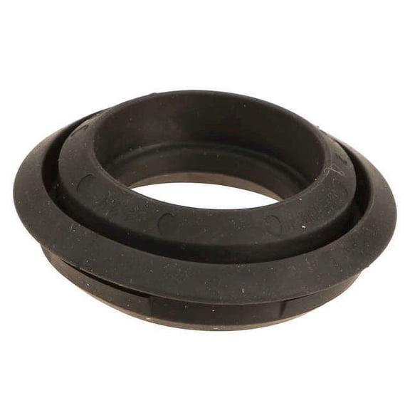 PCV Valve Grommet - Compatible with 2002 - 2005 Lincoln LS 3.0L V6 2003 2004