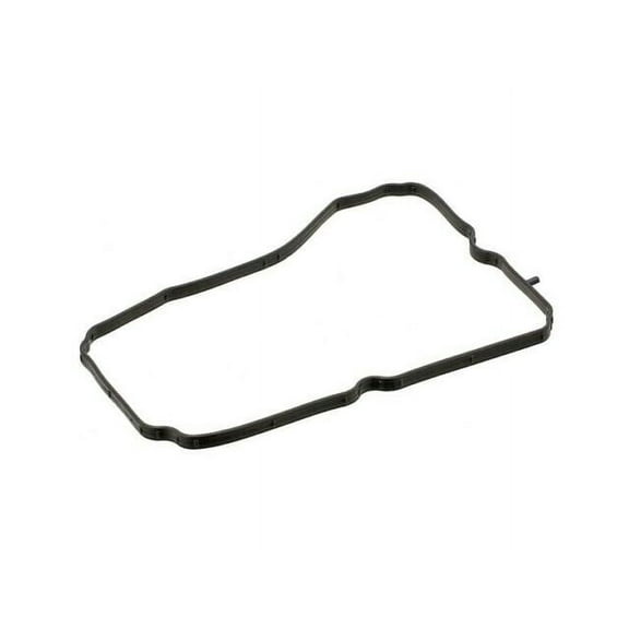 PCV Valve Grommet - Compatible with 2004 - 2013 Mazda 3 FWD 2005 2006 2007 2008 2009 2010 2011 2012
