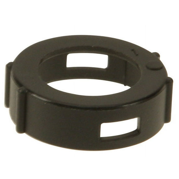 PCV Valve Grommet - Compatible with 2006 - 2014 Mazda 3 2007 2008 2009 2010 2011 2012 2013