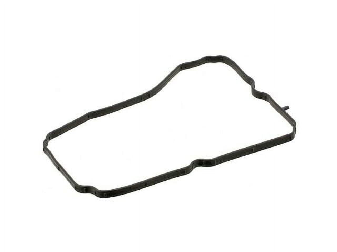 Pcv Range Rover PCV Valve Grommet - Compatible with 2012 - 2019 Land Rover Range Rover ...