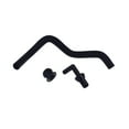 thumbnail image 1 of PCV Valve & Grommet W/ Hose Kit for Toyota 4Runner T100 Tacoma Tundra 3.4L, 1 of 7