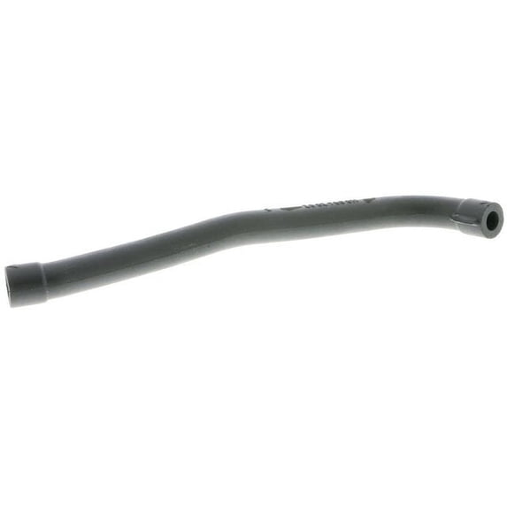 PCV Valve Hose Crankcase Breather Hose - Compatible with 1994, 1996 - 1999 Mercedes-Benz S420 140.043 1997 1998