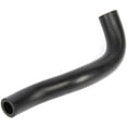thumbnail image 1 of PCV Valve Hose Fits select: 2004-2012 CHEVROLET COLORADO, 2006-2010 HUMMER H3, 1 of 2