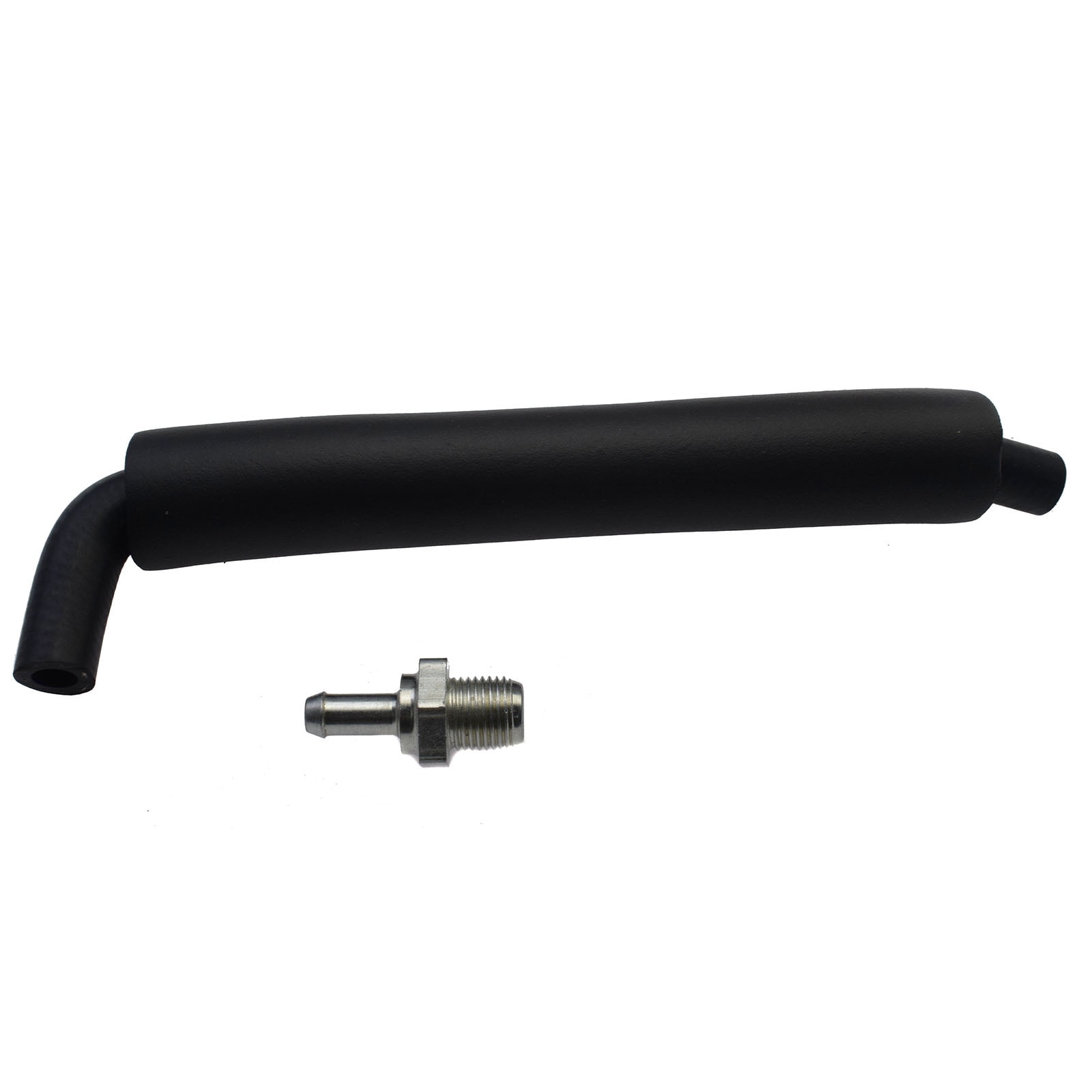 PCV Valve + Hose Kit For Toyota Camry RAV4 HS250h Scion TC xB 2.4L