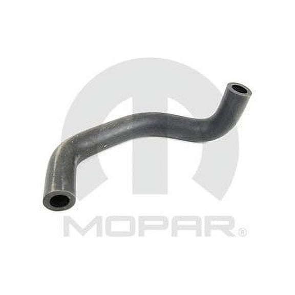 PCV Valve Hose MOPAR 5037515AA
