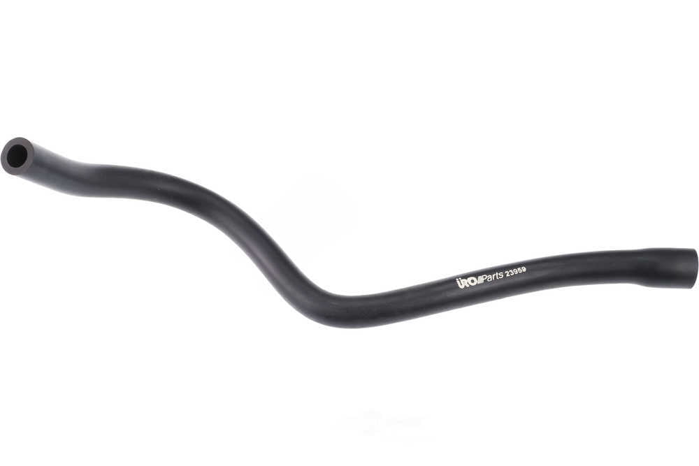 URO Parts 55560462 Engine Crankcase Breather Hose