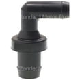 thumbnail image 1 of PCV Valve Kit, 1 of 1