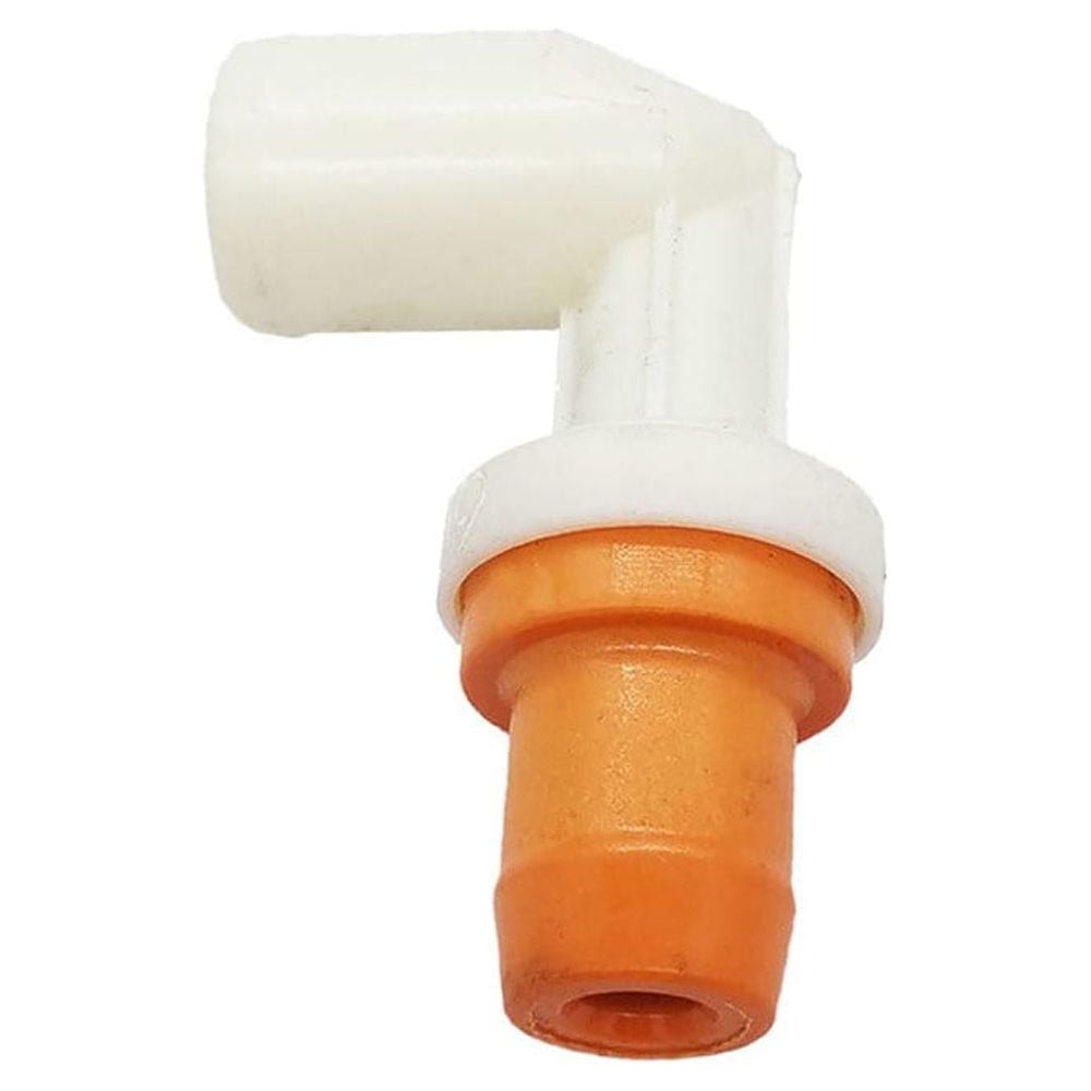 PCV Valve L325-13-890A For Mazda 3 5 6 MX-5 Miata - Walmart.com