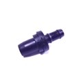 thumbnail image 1 of PCV Valve M1016 PV1016 M-1016, 1 of 1