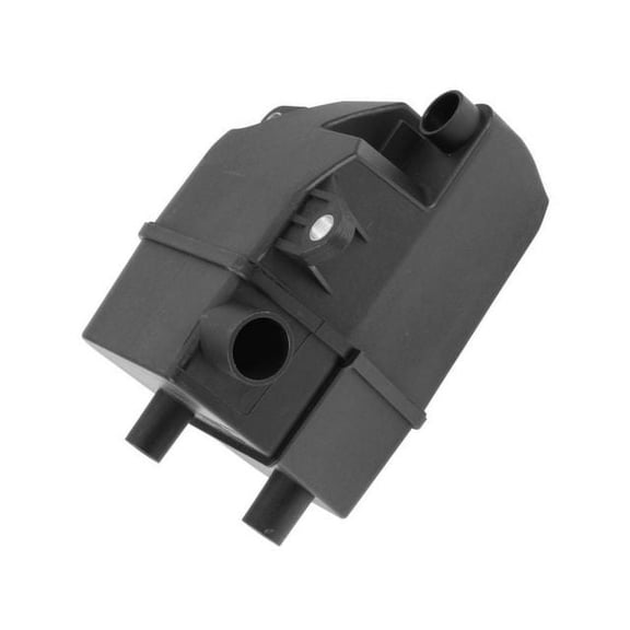 PCV Valve Oil Trap - Compatible with 2001 - 2007 Volvo V70 2002 2003 2004 2005 2006
