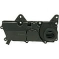 thumbnail image 1 of PCV Valve Oil Trap - Compatible with 2015 - 2016 Volvo S80 2.0L 4-Cylinder - Replacement, 1 of 3