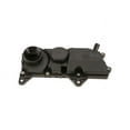 thumbnail image 1 of PCV Valve Oil Trap - Compatible with 2015 - 2018 Volvo XC60 2.0L 4-Cylinder 2016 2017, 1 of 2